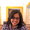 Home Tutor Sayantani Roy 700078 Td029bc193a2708