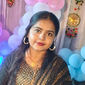 Home Tutor Shital Kumari 800006 Td02b39fcdf0e09
