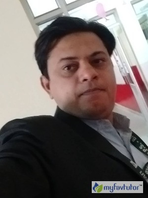 Home Tutor Danish Khan 110025 Td0309f98def201
