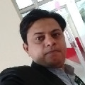 Home Tutor Danish Khan 110025 Td0309f98def201