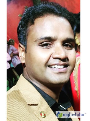 Home Tutor Ajeet Yadav 110023 Td034da74ce62f9