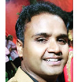 Home Tutor Ajeet Yadav 110023 Td034da74ce62f9