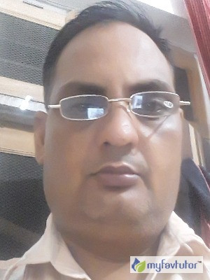 Home Tutor Yogendra Singh 247001 Td036fbd9f681bb