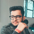Home Tutor Divyank Darshi 833201 Td03837cd4fe5c3