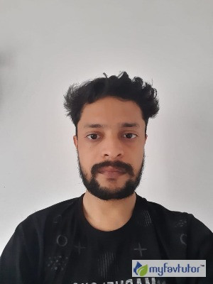 Home Tutor Anirban Datta 680005 Td03a1d9b88b67c