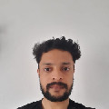 Home Tutor Anirban Datta 680005 Td03a1d9b88b67c
