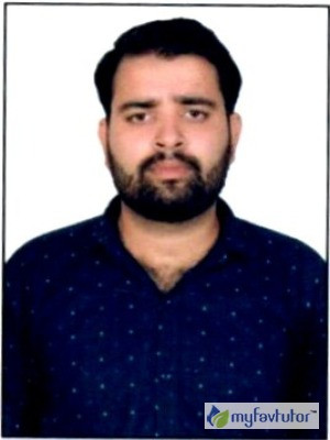 Home Tutor Vishnukant Swami 303012 Td03b6316ec216b