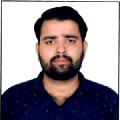 Home Tutor Vishnukant Swami 303012 Td03b6316ec216b