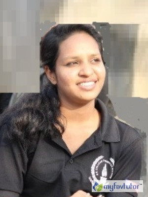 Home Tutor Parul Maheshwari 110085 Td03f6d2c931993