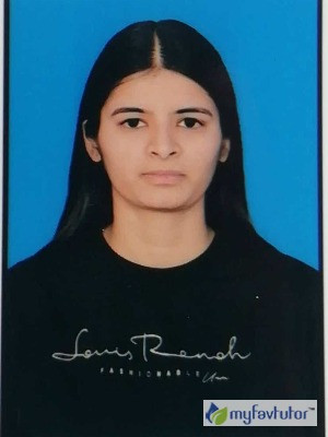 Home Tutor Deeksha Raghav 207302 Td04dbf51ebcf81