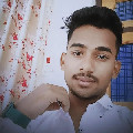 Home Tutor Ayush Kumar Singh 274149 Td06aa177d8ad19
