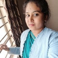Home Tutor Kavitha Kaushik 577101 Td06dd4596cd04e