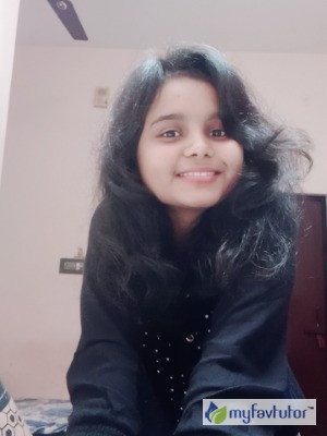 Home Tutor Arti Shukla 208025 Td06de21f7552b0