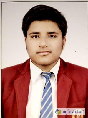 Home Tutor Arpit Singh 201014 Td07a7cec6acf52