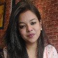 Home Tutor Swarnima Kasera 273001 Td07e6adae365d3