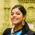 Home Tutor Harshita Jaiswal 700136 Td081c4c814d9e3