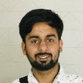 Home Tutor Suyash Pandey 273014 Td0860ca24a7f93