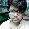 Home Tutor Wilson Quraishi 221002 Td08642a94921fa