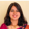 Home Tutor Meghana N 560098 Td08d279cf6a9f1