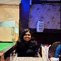 Home Tutor Prajna Bhowmik 799007 Td090b037f5555e