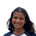 Home Tutor Santushti Tyagi 201002 Td098ff48293438