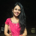Home Tutor Aditi Shivalkar 400069 Td09b69a8b08447