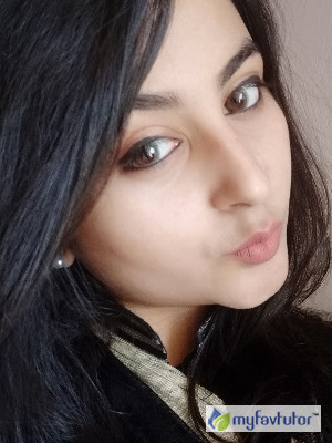 Home Tutor Labdhi Kothari 452009 Td09f4edce976e5