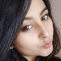 Home Tutor Labdhi Kothari 452009 Td09f4edce976e5
