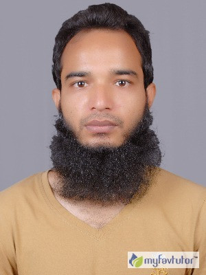 Home Tutor Zubair Alam 400055 Td0a4aea145f22b