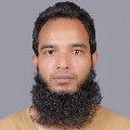 Home Tutor Zubair Alam 400055 Td0a4aea145f22b