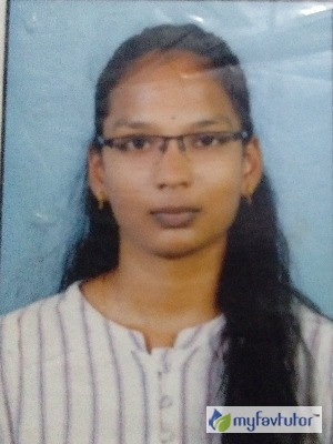 Home Tutor Akshara Sweety 500059 Td0a68d712778c0