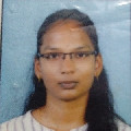 Home Tutor Akshara Sweety 500059 Td0a68d712778c0