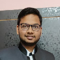 Home Tutor Deepanshu Jindal 506004 Td0a71de0a7e126