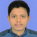 Home Tutor Vishal Sharma 110007 Td0abbe3f8b0441