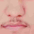 Home Tutor Amar Singh 342025 Td0ac518596e0f5