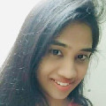 Home Tutor Kavya Pabbineedi 500089 Td0af60f8eac31f