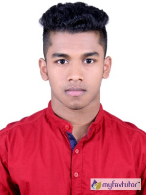 Home Tutor Nikhil M 679513 Td0b5e39bd27082