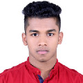 Home Tutor Nikhil M 679513 Td0b5e39bd27082