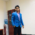 Home Tutor Saket Srivastawa 834004 Td0b92ffe46cbb0