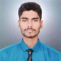 Home Tutor Ankesh Kumar 211001 Td0c01bd9e8f2df