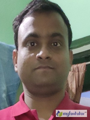 Home Tutor Deepak Mishra 800001 Td0c17a865d7e32