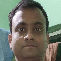 Home Tutor Deepak Mishra 800001 Td0c17a865d7e32