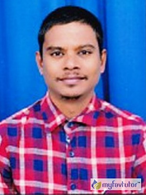 Home Tutor Rama Mohana Rao Suraksula 534001 Td0c2c8e04568bc