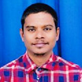 Home Tutor Rama Mohana Rao Suraksula 534001 Td0c2c8e04568bc