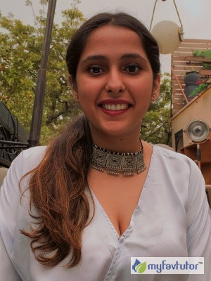 Home Tutor Yashika Anand 110005 Td0c48ca70c3204