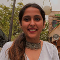 Home Tutor Yashika Anand 110005 Td0c48ca70c3204
