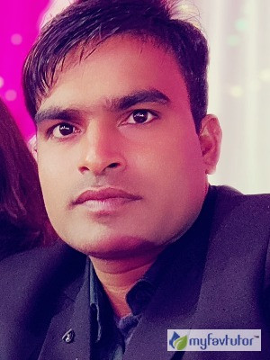 Home Tutor Pardeep Kumar 141016 Td0cdbcabb32d34