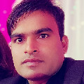 Home Tutor Pardeep Kumar 141016 Td0cdbcabb32d34