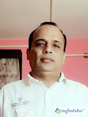 Home Tutor Ajay Makhija 410506 Td0cf71fd0606a2