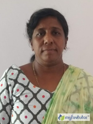 Home Tutor Angelina Manonmani 637002 Td0d2193f6e8abe